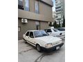 Sahibinden Tofaş Doğan S 1995 Model 