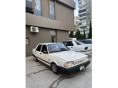 Sahibinden Tofaş Doğan S 1995 Model 