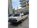 Sahibinden Tofaş Doğan S 1995 Model 