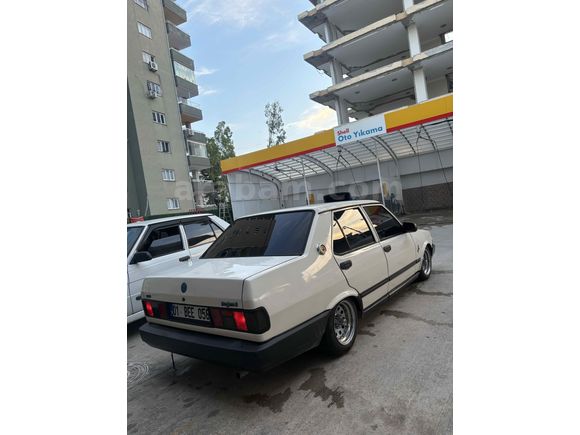 Sahibinden Tofaş Doğan S 1995 Model 