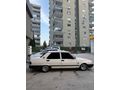 Sahibinden Tofaş Doğan S 1995 Model 