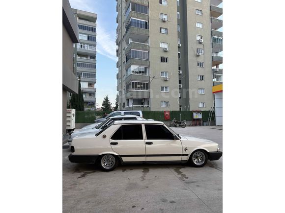 Sahibinden Tofaş Doğan S 1995 Model 