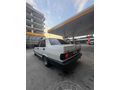 Sahibinden Tofaş Doğan S 1995 Model 