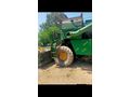 Sahibinden John Deere