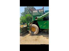 Sahibinden John Deere