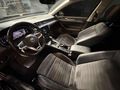 HLG MOTORSTAN FIRSAT ARACI HATASIZ BOYASIZ PASSAT