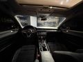 HLG MOTORSTAN FIRSAT ARACI HATASIZ BOYASIZ PASSAT