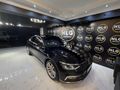 HLG MOTORSTAN FIRSAT ARACI HATASIZ BOYASIZ PASSAT