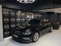 HLG MOTORSTAN FIRSAT ARACI HATASIZ BOYASIZ PASSAT