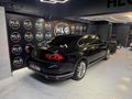 HLG MOTORSTAN FIRSAT ARACI HATASIZ BOYASIZ PASSAT