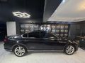 HLG MOTORSTAN FIRSAT ARACI HATASIZ BOYASIZ PASSAT