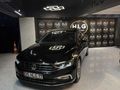 HLG MOTORSTAN FIRSAT ARACI HATASIZ BOYASIZ PASSAT