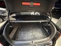HLG MOTORSTAN FIRSAT ARACI HATASIZ BOYASIZ PASSAT