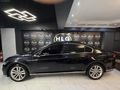 HLG MOTORSTAN FIRSAT ARACI HATASIZ BOYASIZ PASSAT