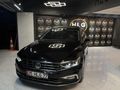 HLG MOTORSTAN FIRSAT ARACI HATASIZ BOYASIZ PASSAT
