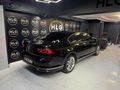 HLG MOTORSTAN FIRSAT ARACI HATASIZ BOYASIZ PASSAT