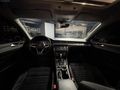 HLG MOTORSTAN FIRSAT ARACI HATASIZ BOYASIZ PASSAT