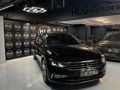 HLG MOTORSTAN FIRSAT ARACI HATASIZ BOYASIZ PASSAT