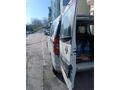 Sahibinden Renault Express 1.5 BlueDCI Touch 2023 Model