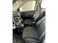 Sahibinden Renault Express 1.5 BlueDCI Touch 2023 Model