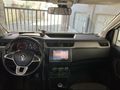 Sahibinden Renault Express 1.5 BlueDCI Touch 2023 Model
