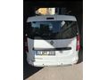 Sahibinden Renault Express 1.5 BlueDCI Touch 2023 Model