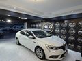 HLG MOTORSTAN FIRSAT ARACI MEGANE