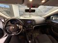 HLG MOTORSTAN FIRSAT ARACI MEGANE