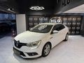 HLG MOTORSTAN FIRSAT ARACI MEGANE