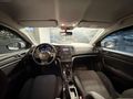 HLG MOTORSTAN FIRSAT ARACI MEGANE