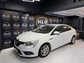 HLG MOTORSTAN FIRSAT ARACI MEGANE