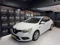 HLG MOTORSTAN FIRSAT ARACI MEGANE