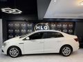 HLG MOTORSTAN FIRSAT ARACI MEGANE