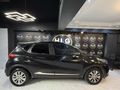 HLG MOTORSTAN FIRSAT ARACI CAPTUR