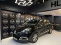 HLG MOTORSTAN FIRSAT ARACI CAPTUR