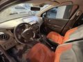 HLG MOTORSTAN FIRSAT ARACI CAPTUR