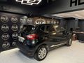 HLG MOTORSTAN FIRSAT ARACI CAPTUR