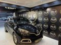 HLG MOTORSTAN FIRSAT ARACI CAPTUR