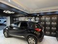 HLG MOTORSTAN FIRSAT ARACI CAPTUR