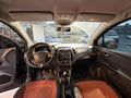 HLG MOTORSTAN FIRSAT ARACI CAPTUR