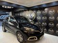 HLG MOTORSTAN FIRSAT ARACI CAPTUR