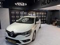 HLG MOTORSTAN HATASIZ FIRSAT ARACI MEGANE