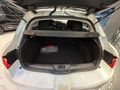 HLG MOTORSTAN HATASIZ FIRSAT ARACI MEGANE