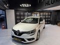 HLG MOTORSTAN HATASIZ FIRSAT ARACI MEGANE