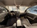 HLG MOTORSTAN HATASIZ FIRSAT ARACI MEGANE