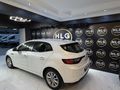 HLG MOTORSTAN HATASIZ FIRSAT ARACI MEGANE