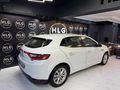 HLG MOTORSTAN HATASIZ FIRSAT ARACI MEGANE