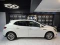 HLG MOTORSTAN HATASIZ FIRSAT ARACI MEGANE