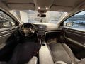 HLG MOTORSTAN HATASIZ FIRSAT ARACI MEGANE
