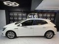 HLG MOTORSTAN HATASIZ FIRSAT ARACI MEGANE